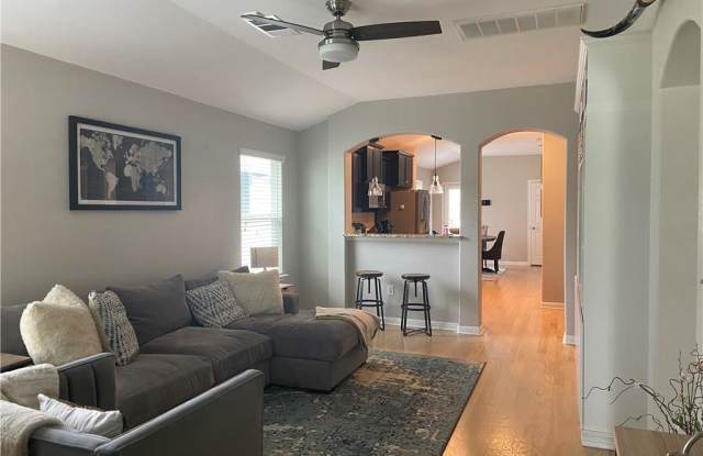 18307 Mammoth Cave Boulevard Gallery 3