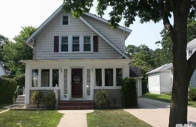 22 Jarvis Place photos photos