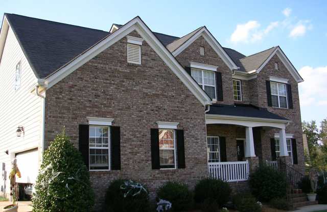 505 Deercross Lane Gallery 3