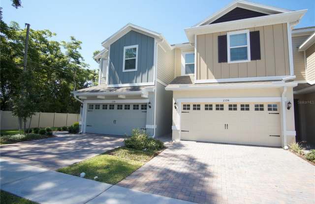 2394 BRITWELL PLACE photos photos