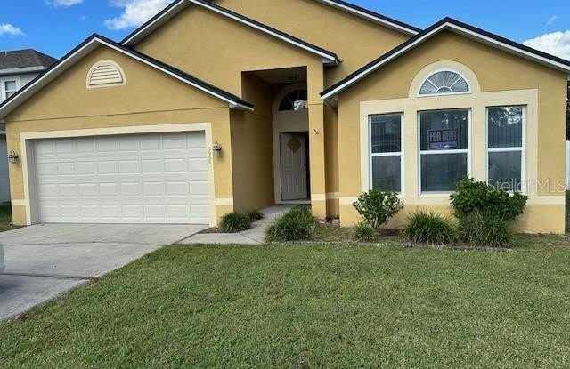 3932 STONEFIELD DRIVE photos photos