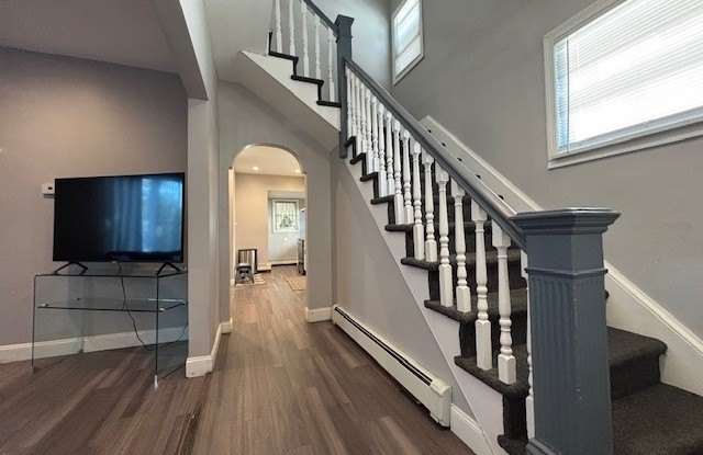 21 Hillside Place photos photos