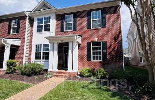 229 Quarterpath Rd photos photos