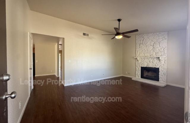 6631 Badger Ct Gallery 2