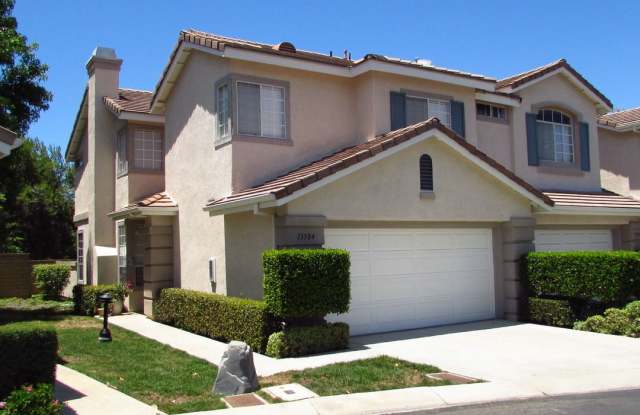 13584 Jadestone Way - 13584 Jadestone Way, San Diego, CA 92130