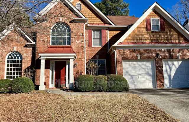 1460 White Flowers Lane photos photos