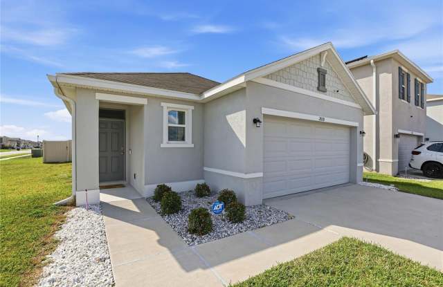 2839 MAIDEN GRASS Isle Gallery 2