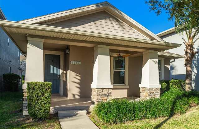 5567 CYPRESS HILL ROAD photos photos