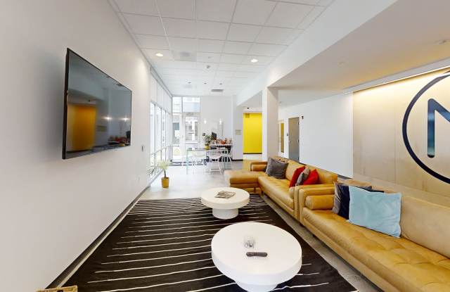 Marq photos photos Marq photos photos