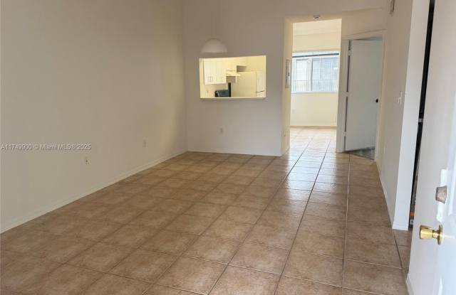 13120 SW 64th Ter photos photos