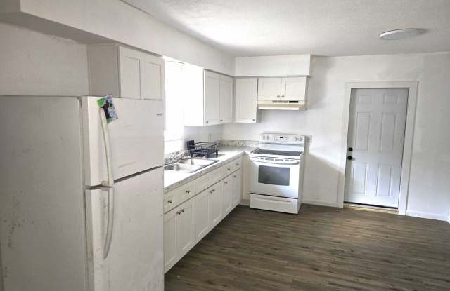 Second floor apartment in Plant City Gallery 4