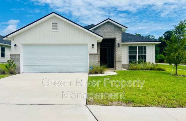 7811 Oklahoma Street photos photos