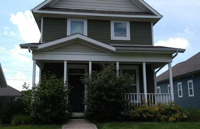 3 Bd 2.5 Ba photos photos 3 Bd 2.5 Ba photos photos