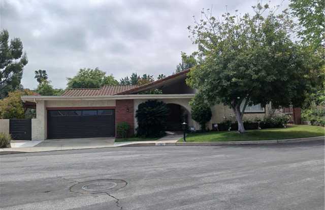 17367 Quesan Place Gallery 3