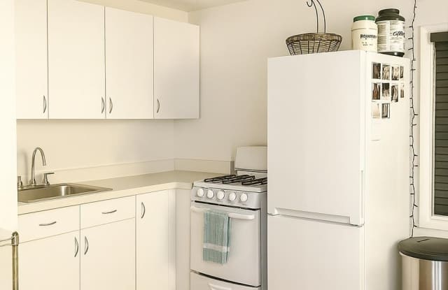 10 Village Lane W photos photos