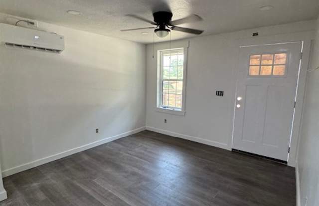 11273 Tennessee 22 Gallery 2
