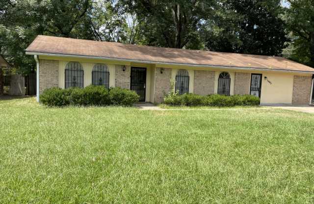 1483 Wooddell Drive-BDAR photos photos