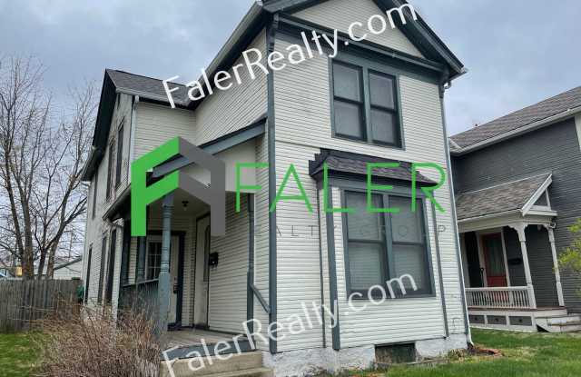 Beautiful South Park Home photos photos