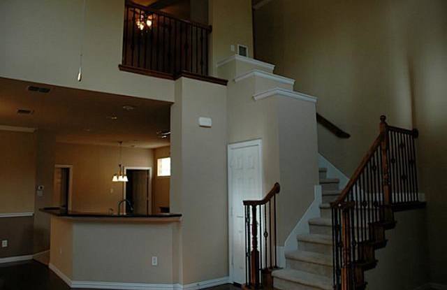 9836 De Loach Drive Gallery 4