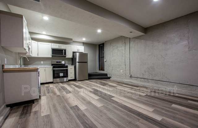 2501 Leavenworth Street - 7 - 2501 Leavenworth Street, Omaha, NE 68105