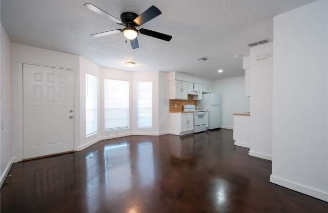 6641 Rhine Drive Gallery 3