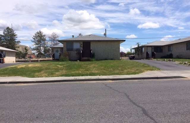 Duplex for Rent w/ WSG! photos photos