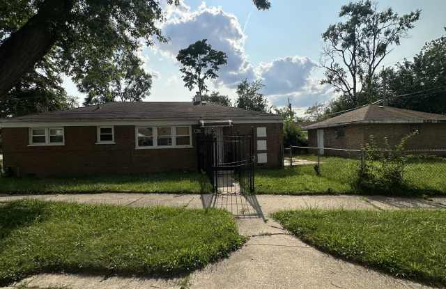 900 West Vermont Street - 1 photos photos 900 West Vermont Street - 1 photos photos