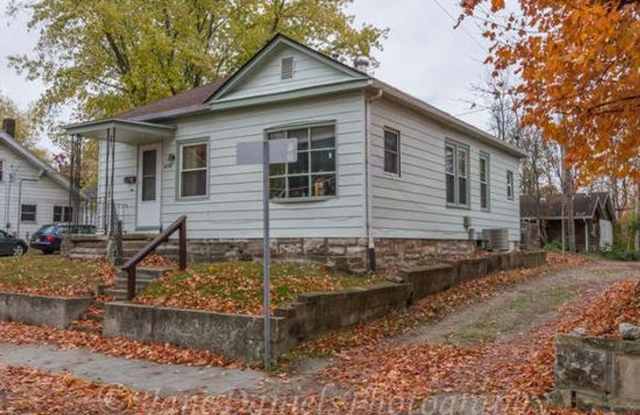 806 Lincoln photos photos