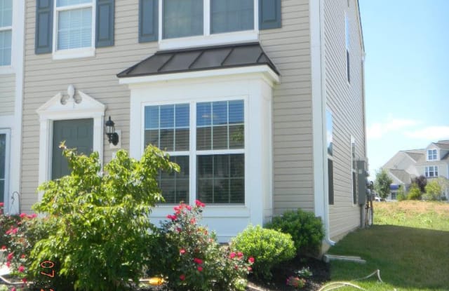 1508 Artisan Court - 1508 Artisan Ct, Breinigsville, PA 18031