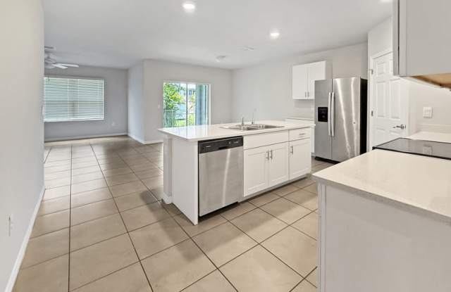 8458 Blackberry Road photos photos