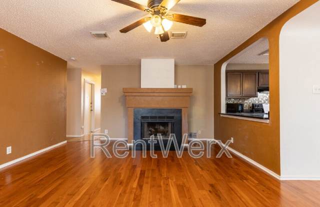 5602 Timber Bark Gallery 4
