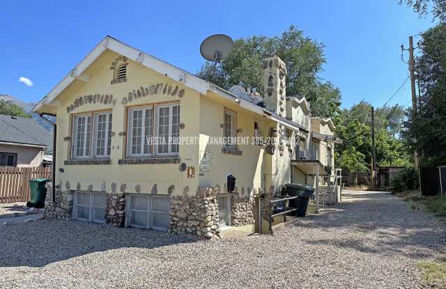 619 20th Street - 3 photos photos