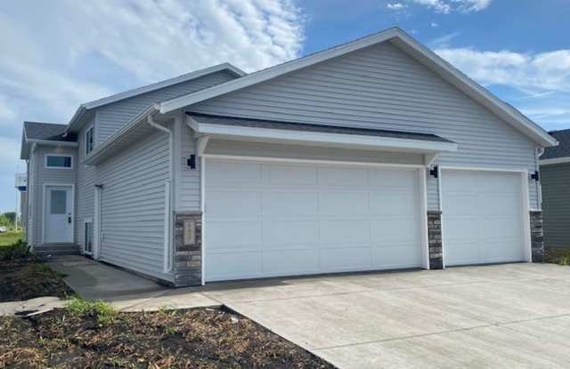 6437 83rd Ave S photos photos