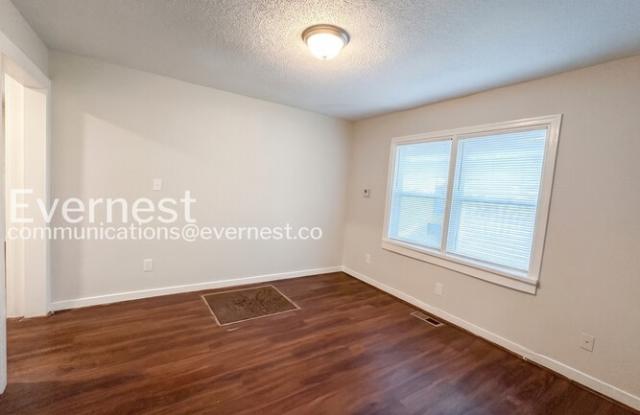 7813 4th Avenue North Gallery 3