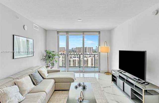 300 Sunny Isles Blvd cu-4-1503, Sunny Isles Beach, FL 33160 photos photos