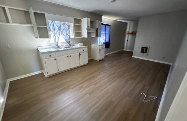 481 Carlita St Gallery 2