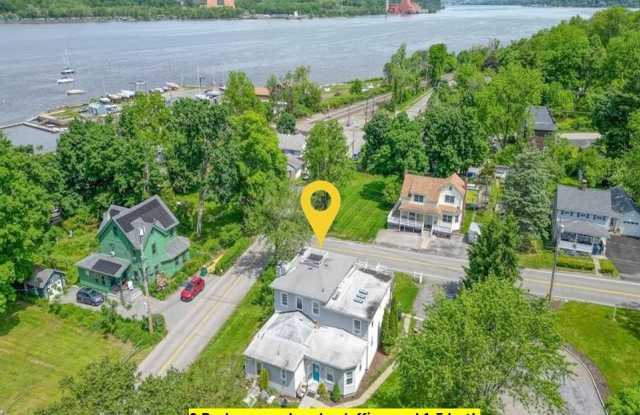 2 Broadway Avenue photos photos