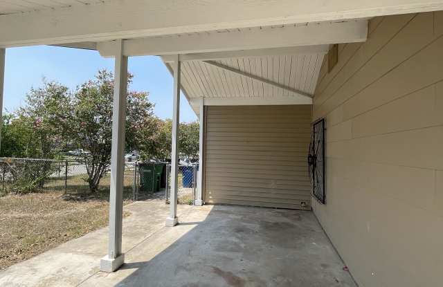 5547 Stonybrook Gallery 2
