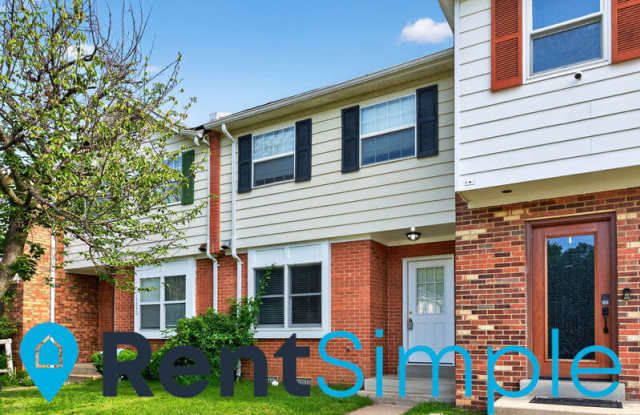 14828 Ensor Ct. Gallery 3