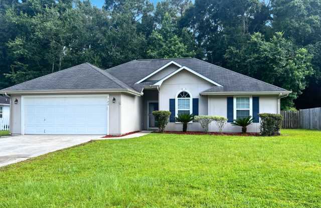3/2 Centrally located! photos photos