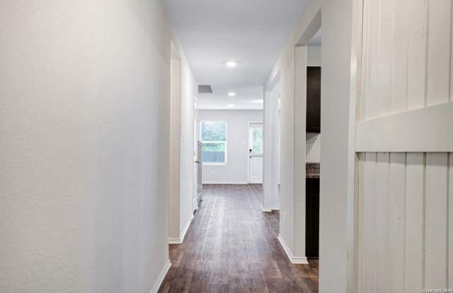 2850 LINDENWOOD RUN Gallery 4