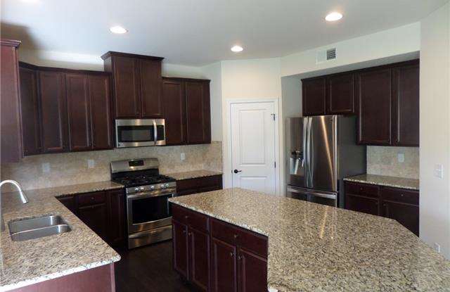 9823 Shearwater Avenue NW Gallery 2