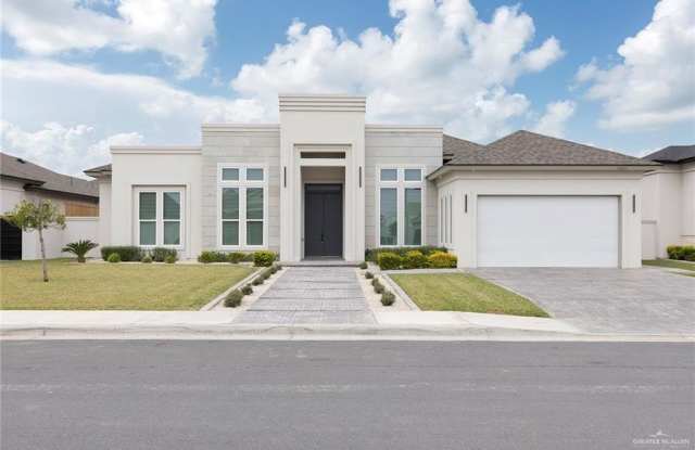 9809 N 24th Street photos photos