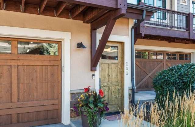 111 Juniper Trail Gallery 4
