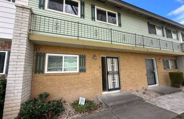 432 Smithridge Park photos photos