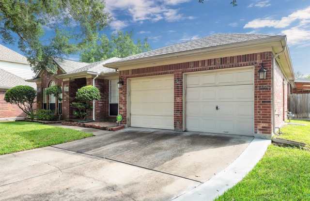11411 Oak Lake Ridge Court Gallery 3