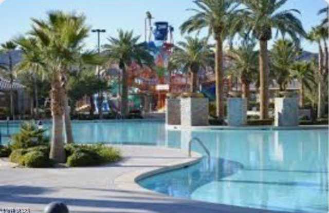 54 Tamarron Cliffs Street photos photos