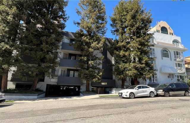 10535 Ashton photos photos