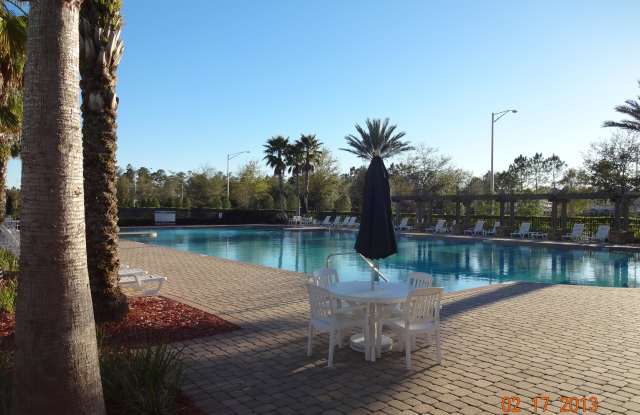 13014 SPRINGS MANOR DR Gallery 2