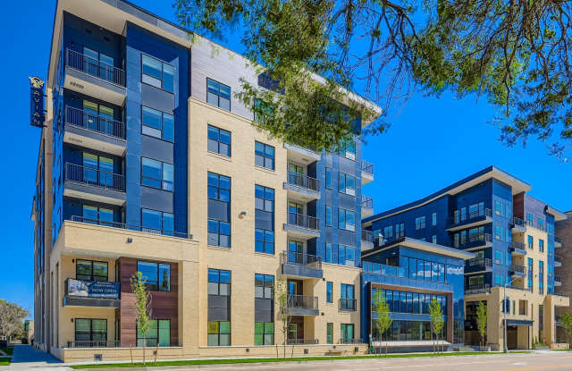 Avian photos photos Avian photos photos